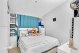 5100 8th Ave - Photo 27
