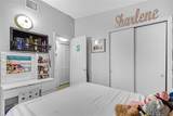 5100 8th Ave - Photo 28