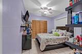 5100 8th Ave - Photo 29