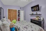 5100 8th Ave - Photo 30