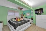 5100 8th Ave - Photo 31