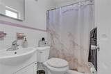 5100 8th Ave - Photo 33