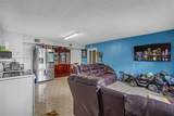 5100 8th Ave - Photo 34