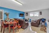 5100 8th Ave - Photo 35