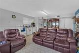 5100 8th Ave - Photo 36