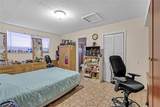 5100 8th Ave - Photo 37