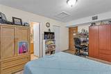5100 8th Ave - Photo 38