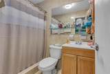 5100 8th Ave - Photo 39