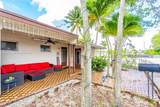 5100 8th Ave - Photo 4