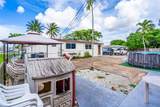 5100 8th Ave - Photo 8