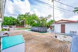 5100 8th Ave - Photo 9