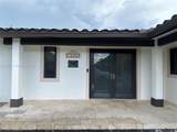 12440 29th Ter - Photo 1