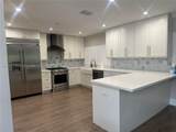 12440 29th Ter - Photo 10