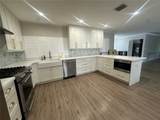 12440 29th Ter - Photo 11