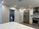 12440 29th Ter - Photo 12