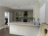 12440 29th Ter - Photo 13
