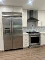 12440 29th Ter - Photo 14
