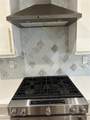 12440 29th Ter - Photo 15