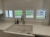 12440 29th Ter - Photo 16