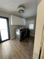12440 29th Ter - Photo 18