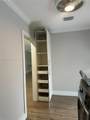 12440 29th Ter - Photo 19