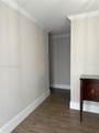 12440 29th Ter - Photo 20
