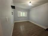 12440 29th Ter - Photo 24