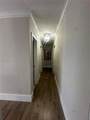 12440 29th Ter - Photo 25