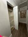 12440 29th Ter - Photo 26
