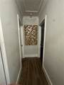 12440 29th Ter - Photo 27