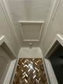12440 29th Ter - Photo 28