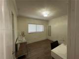 12440 29th Ter - Photo 29
