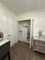 12440 29th Ter - Photo 30