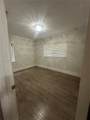 12440 29th Ter - Photo 31