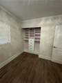 12440 29th Ter - Photo 32