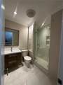12440 29th Ter - Photo 34