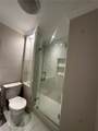 12440 29th Ter - Photo 35