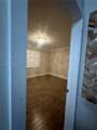 12440 29th Ter - Photo 36