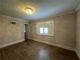 12440 29th Ter - Photo 37
