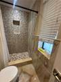 12440 29th Ter - Photo 40