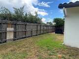 12440 29th Ter - Photo 42