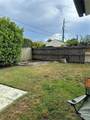 12440 29th Ter - Photo 43