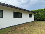 12440 29th Ter - Photo 44