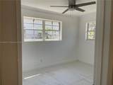 19621 1st Ave - Photo 12