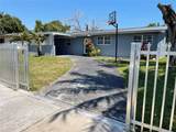 19621 1st Ave - Photo 3