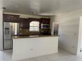 19621 1st Ave - Photo 4