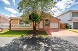 11324 160th Pl - Photo 1