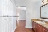 11324 160th Pl - Photo 10