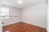11324 160th Pl - Photo 11