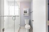 11324 160th Pl - Photo 12